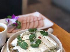 -潘小辣鲜肉老火锅