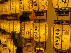 -寻梦滕王阁实景演出