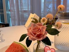 -天山传奇新疆菜(SKLP店)