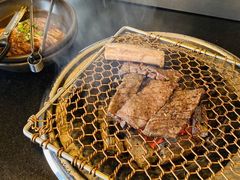 -青鹤谷(苏州店)
