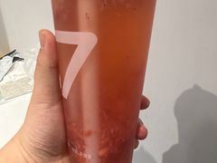 -7分甜(圆融广场店)
