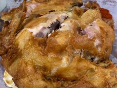 葫芦鸡-窄巷子陕菜馆·地道陕西菜(粉巷店)