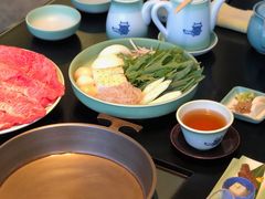 -モリタ屋(JR京都伊势丹店)