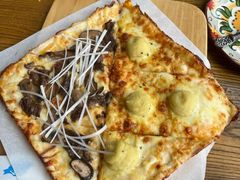 -LYFATTI 莱芙缇(赣水路店)