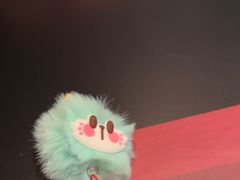 -纯阳•六两酒馆