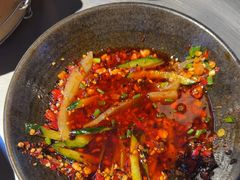 -馬伍旺川菜(江北虹悦城店)