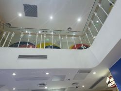 -meland亲子乐园(珠海环宇城店)