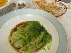 -明香海鲜酒家(华强北店)