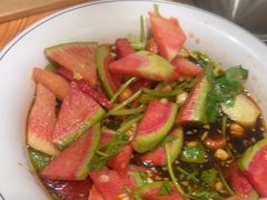 -和晟shèng铁锅炖·东北菜(南山店)