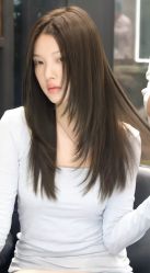 -首脑美发沙龙