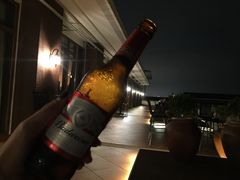 -天悦阁海景酒廊