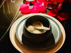 -wann lounge 低温慢煮牛排·清吧