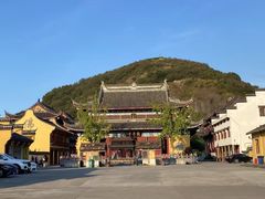 -海宁市观音寺