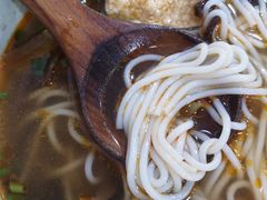 -陈记柳州螺蛳粉(大坪店)