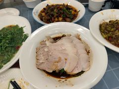 -红豆园(文林街店)
