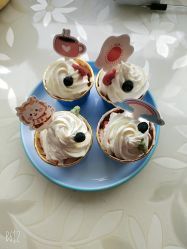 -天使医生月子中心(福佑店)