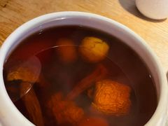 -水木苼 蔬食料理