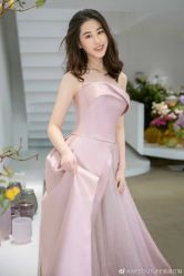 -WECOUTURE高级订制广州