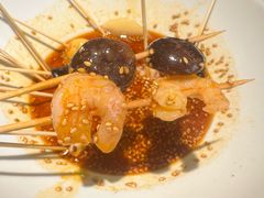 -花盐街·四川乐山小吃(西单大悦城店)