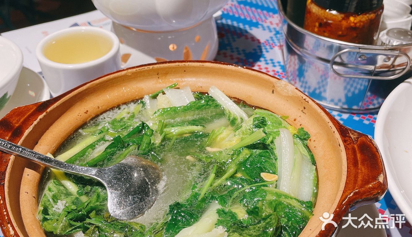 潮汕人看过来！陈鹏鹏你听过吗？