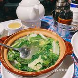 潮汕人看过来！陈鹏鹏你听过吗？