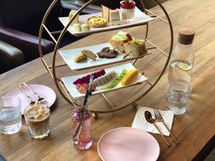 -G+KITCHEN(龙湖狮山天街店)