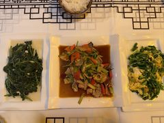 -农夫人家餐饮