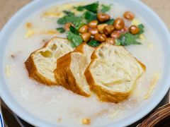 -点都德(汇点楼店)