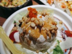 -小川洋风料理(大悦城店)