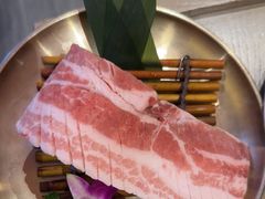 -西塔老太太泥炉烤肉(济南首店)