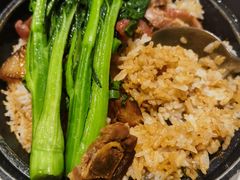 -粤食堂(天津和悦汇店)