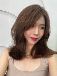 -MMbyHairCode 芭曲发型沙龙