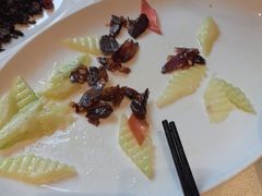 -古南都·老广东酒楼(龙江店)
