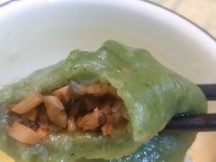 -来客家食府 · 福建客家菜(厦禾路店)