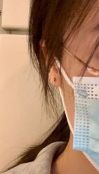 -AI艾耳·专业手工耳洞·穿孔美学馆