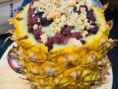 -多味居(剪子巷店)