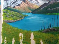 -梅纳·钢琴声乐架子鼓Mena Music(双井店)