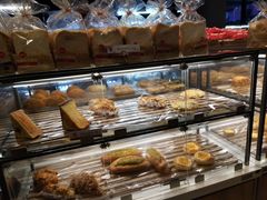-85度C(广州石牌桥店)