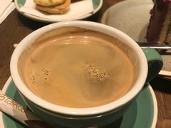 -PAUL LAFAYET 法式甜品(港汇广场店)