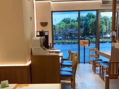 -陳香貴·蘭州牛肉面(松江亚繁亚乐城店)