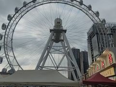 -上海静安大悦城