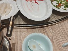 -石鼎香·非遗淮扬火锅(江都龙川桥店)