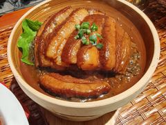 -老广酒楼(樱花店)