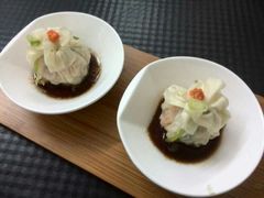 android_upload_pic-康帝国际酒店-艾斯本自助西餐厅