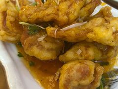 -东北佬菜馆(斗东店)