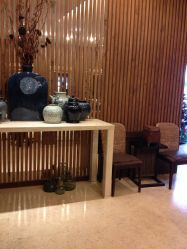 店内环境-红人馆造型世爵国际