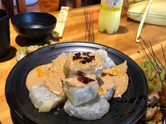 -好介口深夜酒馆(梅江店)