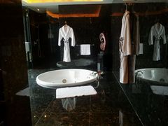 android_upload_pic-澳门十六浦索菲特大酒店