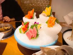 -古韵轩·江浙融合菜(梁溪店)