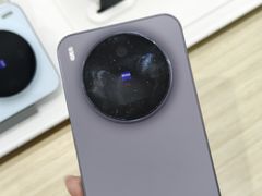 -vivo官方授权体验店(朝阳合生汇店)